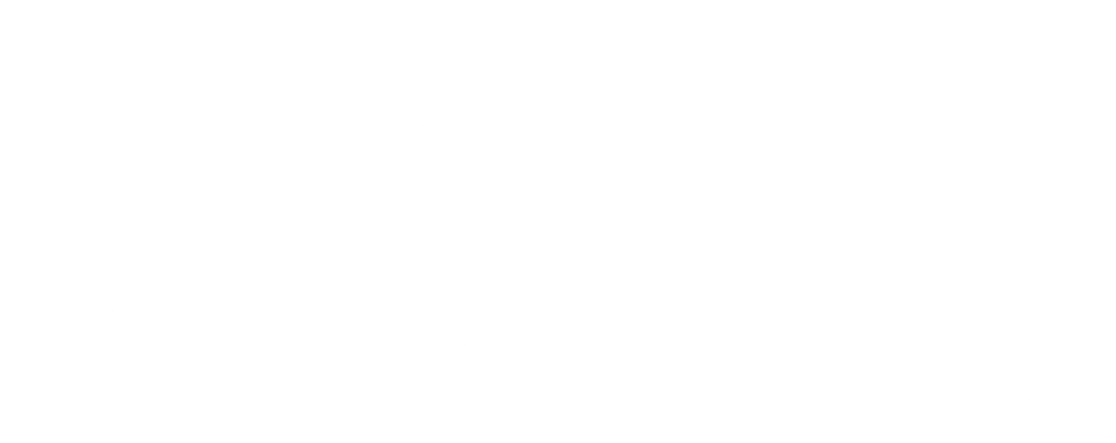Toby Glider